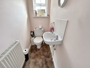 WC- click for photo gallery